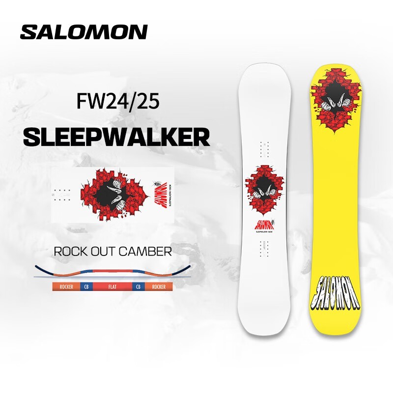 SLEEPWALKER1699Ԫ
