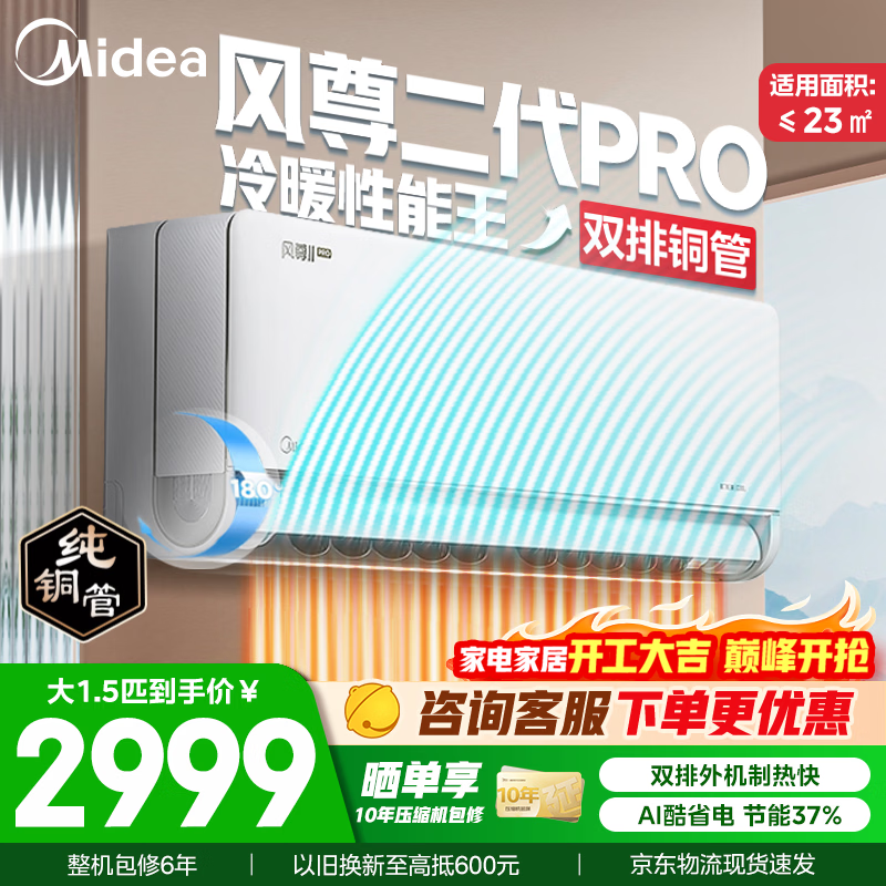 ���ķ������PRO�յ������ֵ���2238Ԫ