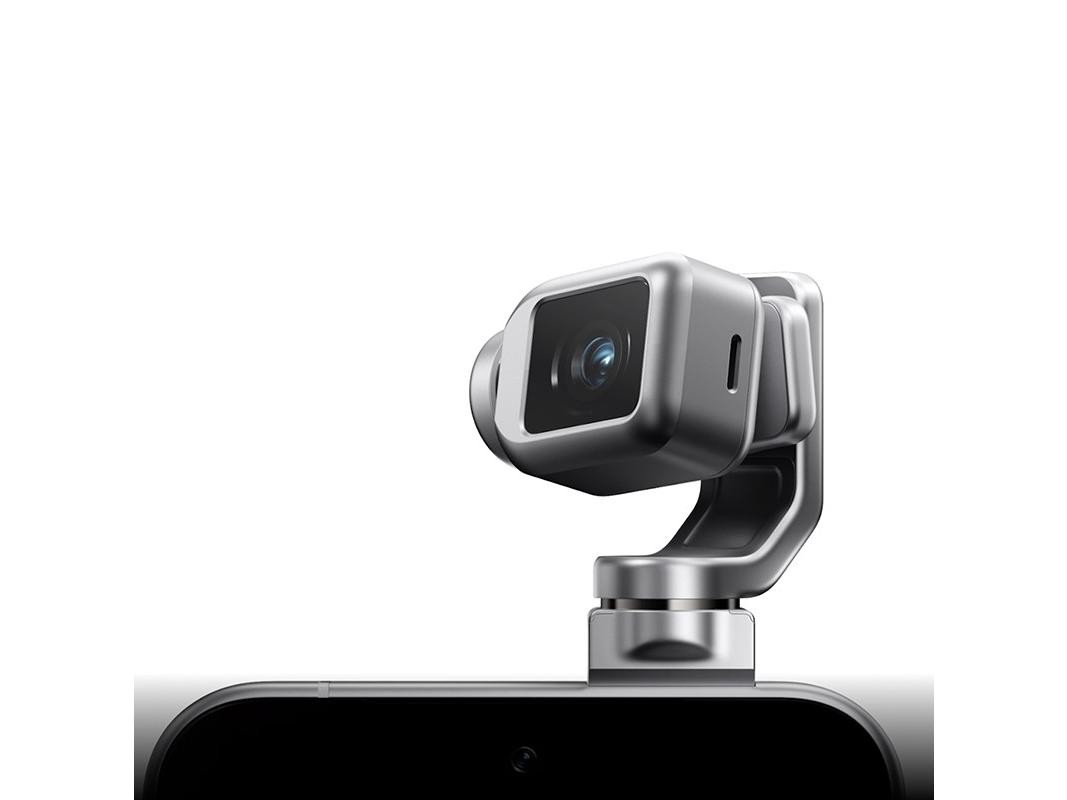 荣耀 Robot Phone