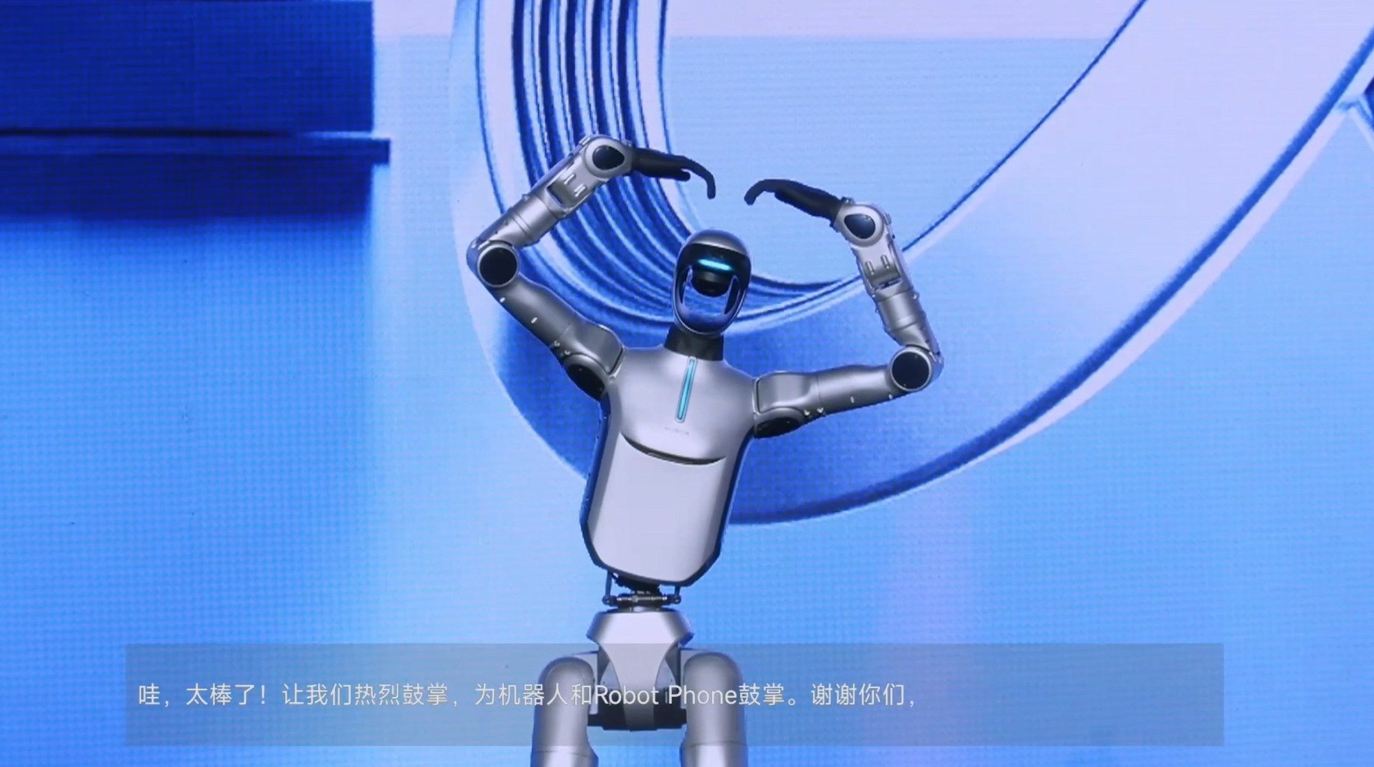��ҫMWC�������Ƽ�����������ҫ�׿����λ����˾�������
