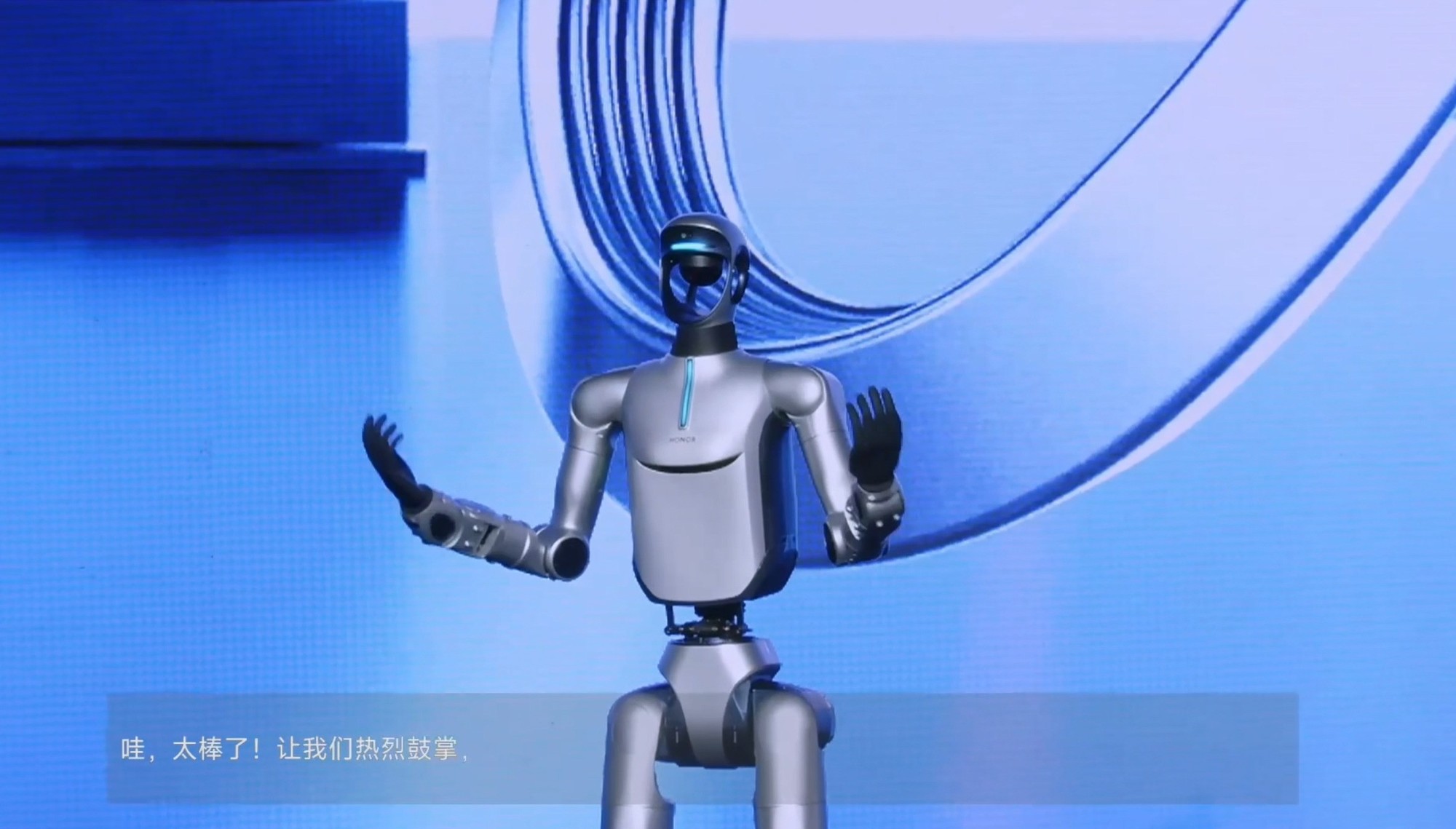 ��ҫMWC�������Ƽ�����������ҫ�׿����λ����˾�������