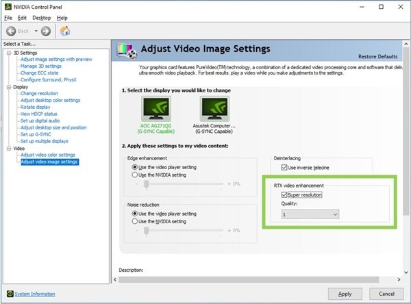 NVIDIA宣布经典控制面板正式退役，功能全面迁移至NVIDIA App