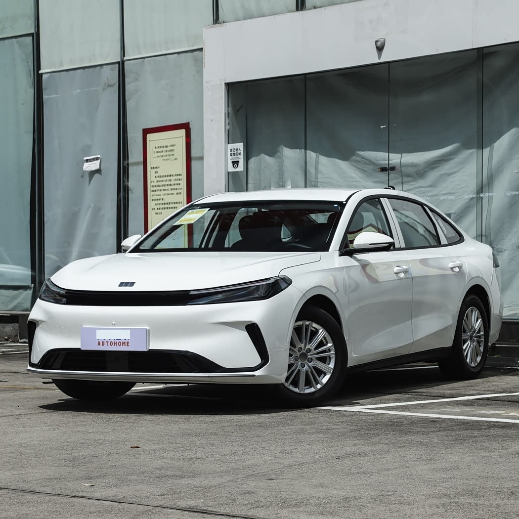 20��Ԫ�����ͽγ��ռ���ѡ���ɵ�ŷ����Խ������A7 EV��bZ3ʵ��Ծ�