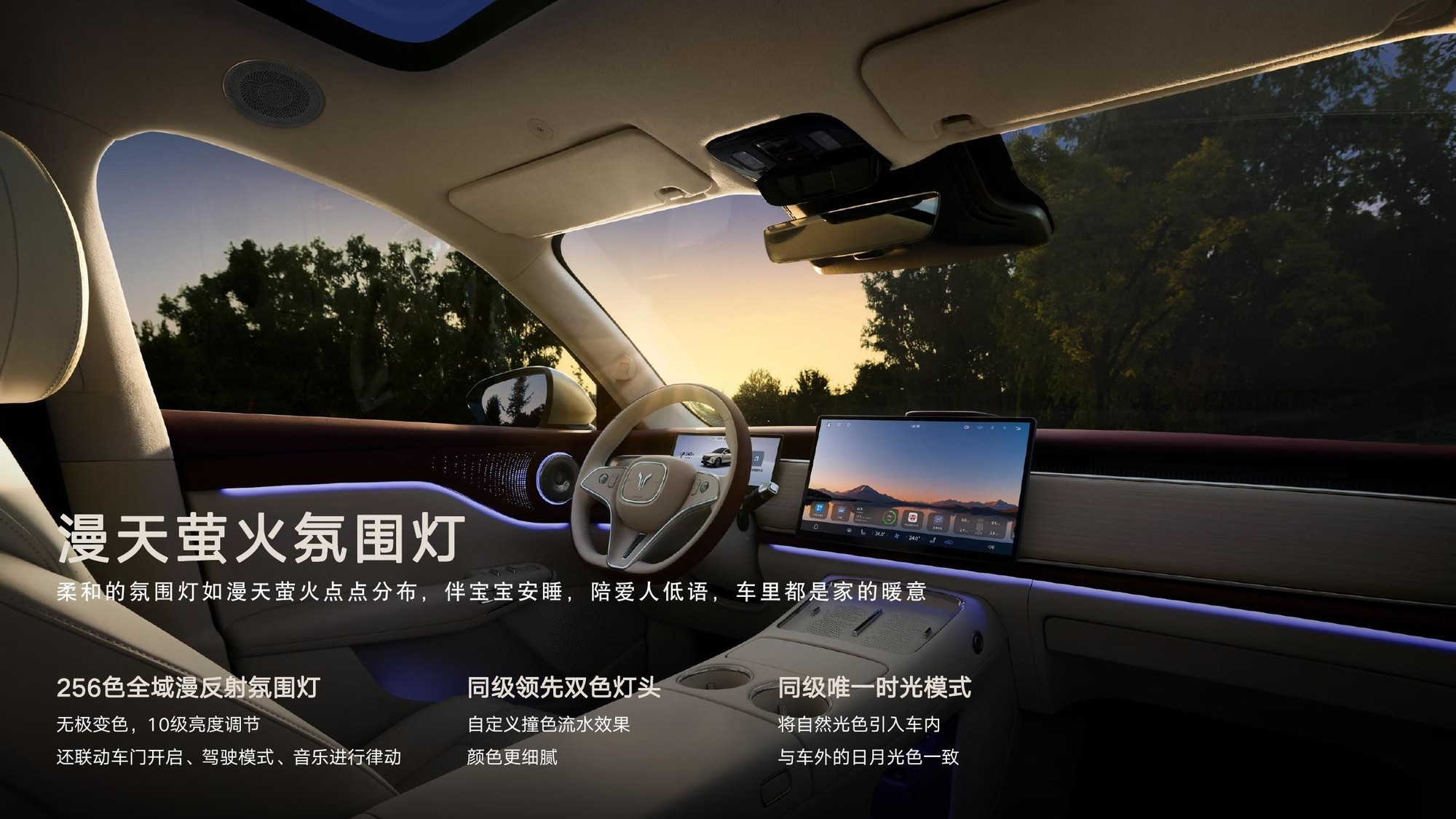 25�򼶴���SUV��Χ�ƶ���ɫ��������ô��