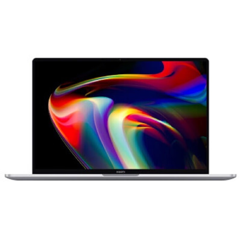小米笔记本Pro 14 超轻薄(11代酷睿i5-11300H 16G 512G PCIE MX450 2.5K 120HZ超视网膜流速屏)小米笔记本