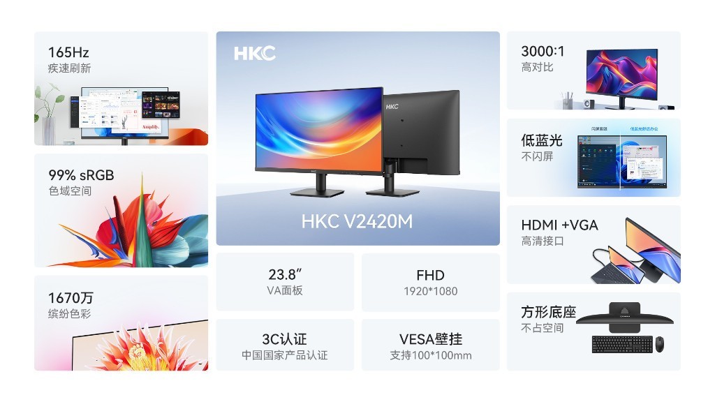 ���ð칫��ʾ�����а� ���а���Ľ�������������