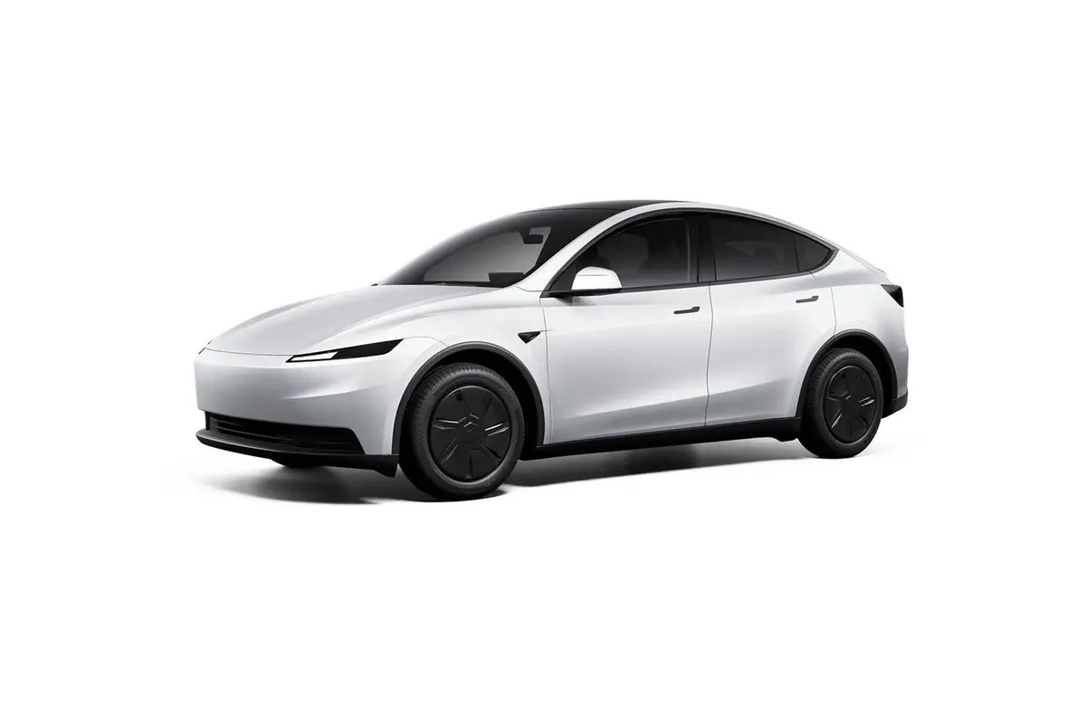 �߶�SUV�Ʋ������Ŀ� ��������ȫ�չ�