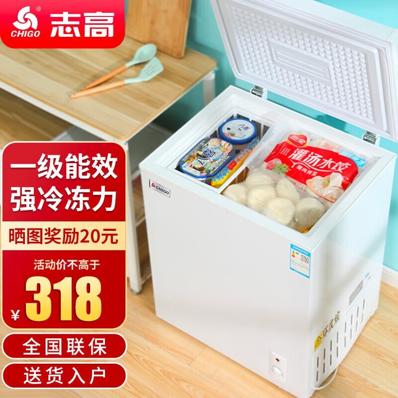 ־�� BD/BC-58A118D