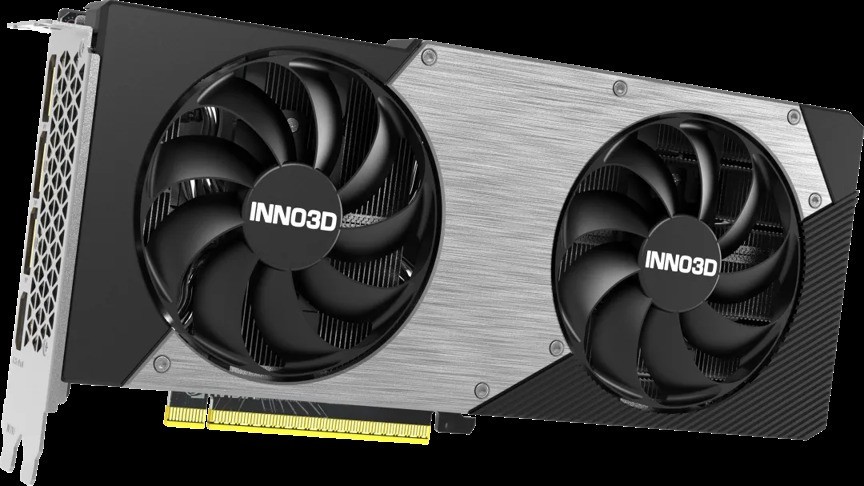 Steam���μ������ߣ������淨����һ�ָ������Կ���ӳ��RTX 5060 Ti 8GB��ҹ