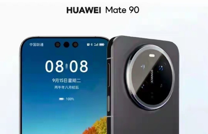 九月新机汇总：苹果、华为、小米、OV、荣耀旗舰扎堆来了