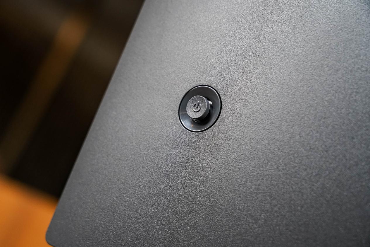 HKC����27Q320B���⣺4.5��QD-OLED��ʾ���е��µ䷶