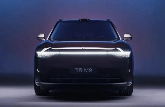 ���ٱ�̥Ҳ���ȣ�40������ԴSUV��ȫ���ܶԱ�