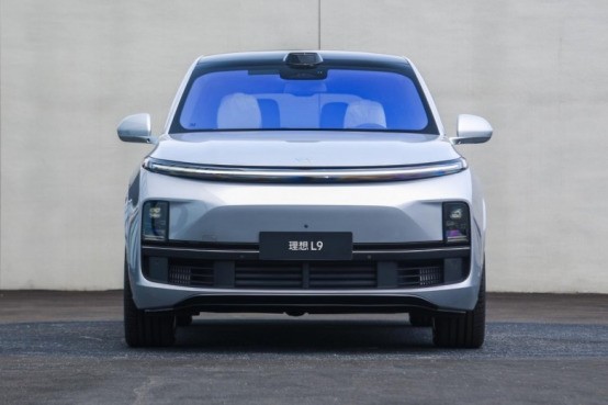 ���ٱ�̥Ҳ���ȣ�40������ԴSUV��ȫ���ܶԱ�
