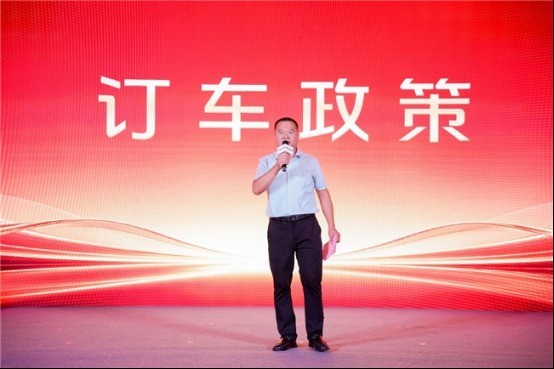 ���������沢�� ȫ��ŷ���ǻԴ�����ȼ�ͳ����ܳ�������������