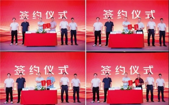 ���������沢�� ȫ��ŷ���ǻԴ�����ȼ�ͳ����ܳ�������������