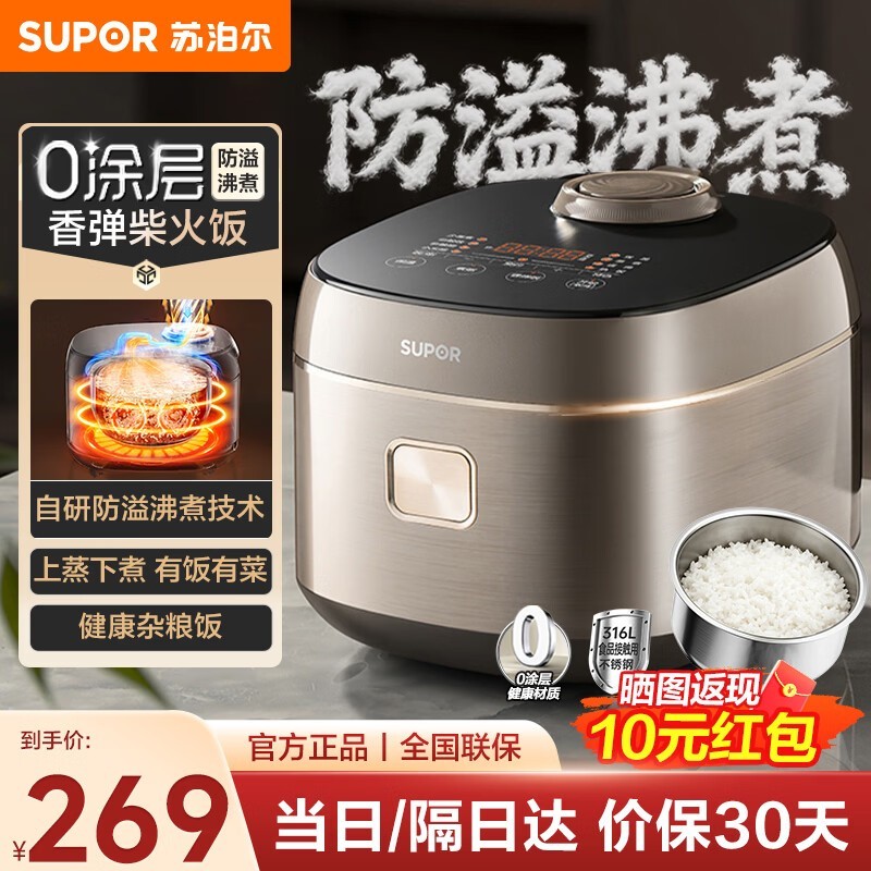 �ղ���0Ϳ��緹��4Lֱ��