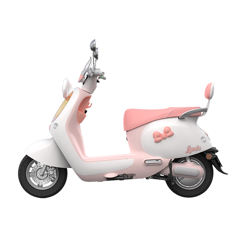 ����Lumi Air�綯Ħ�г������٣�����3199��ͷ��