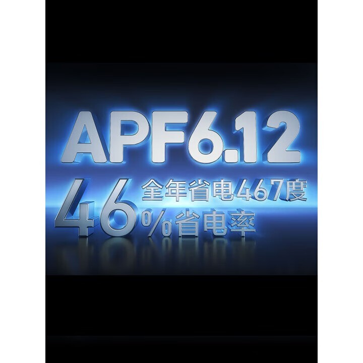 ������ʡ��Plus�յ�1.5ƥ