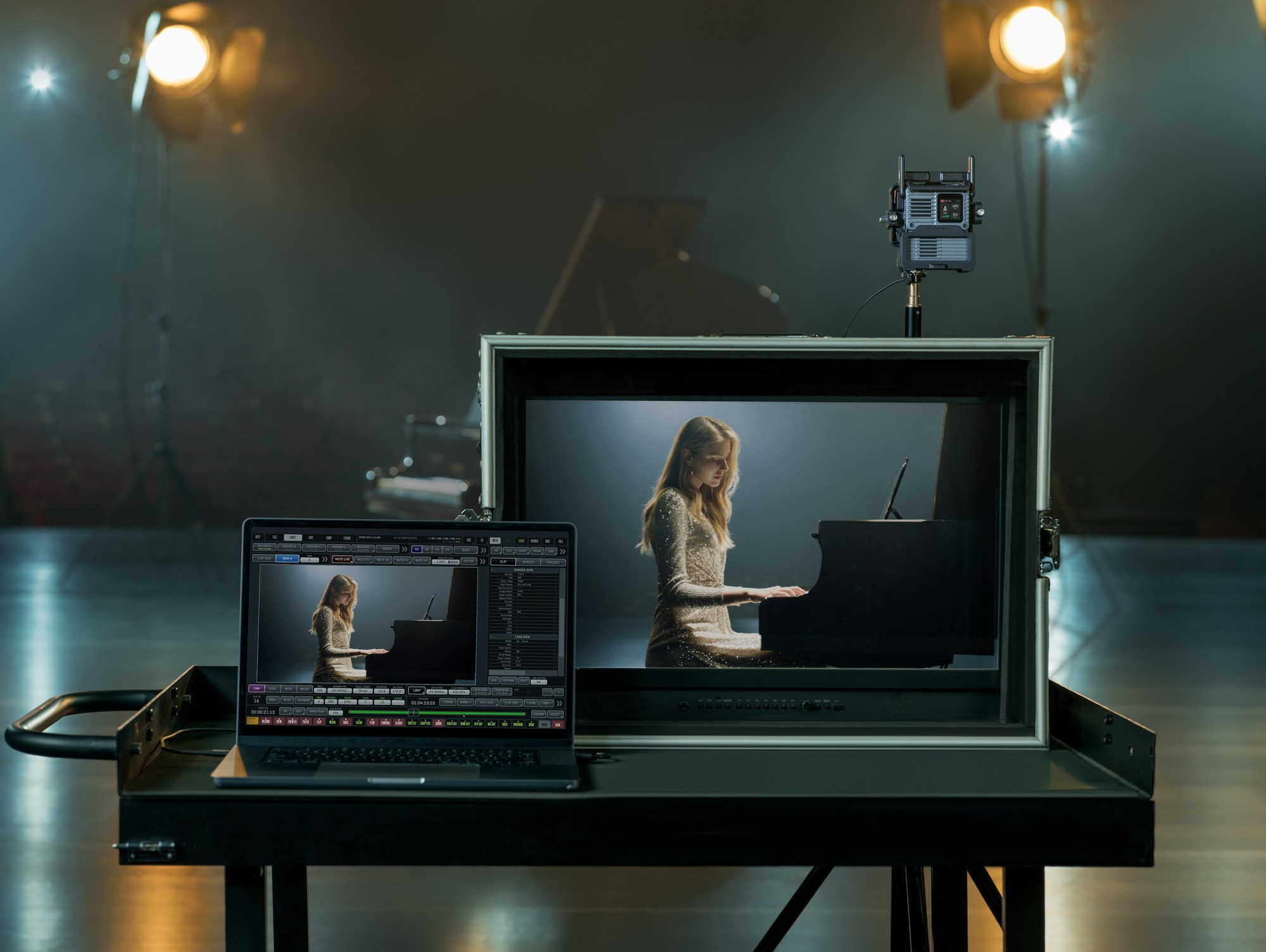 ����ʽ����ȫ���շ�һ����Эͬͼ�� DJI SDR ͼ�� 2