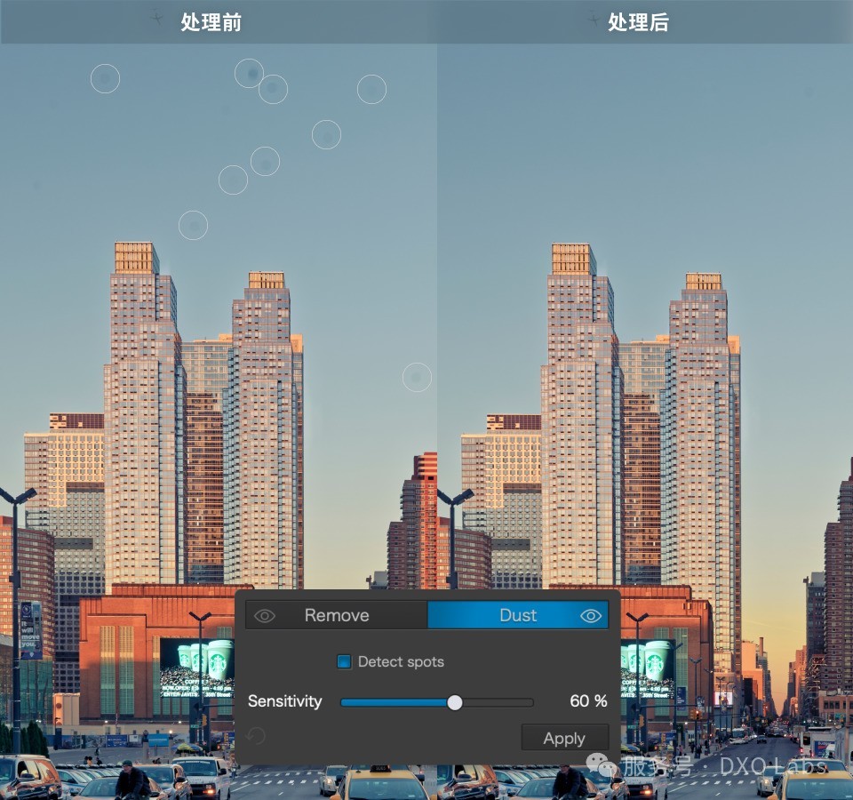 DxO PhotoLab 10���� ����RAW��Ƭ�༭����ʱ��