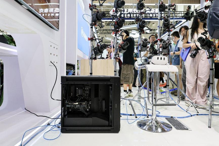 ˶TRX50 ProArtWS帳BIRTV2025