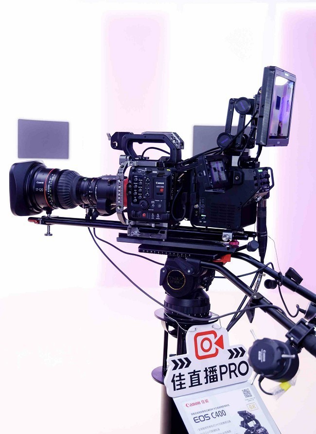 ֱPROӰѶֱٻBIRTV2025Ƽ