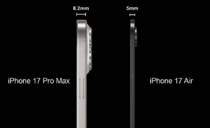 ����iPhone 17ϵ�е�30������ ����ʡ�´�ǧ