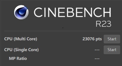 ʯB850A WIFI淨ڴСε