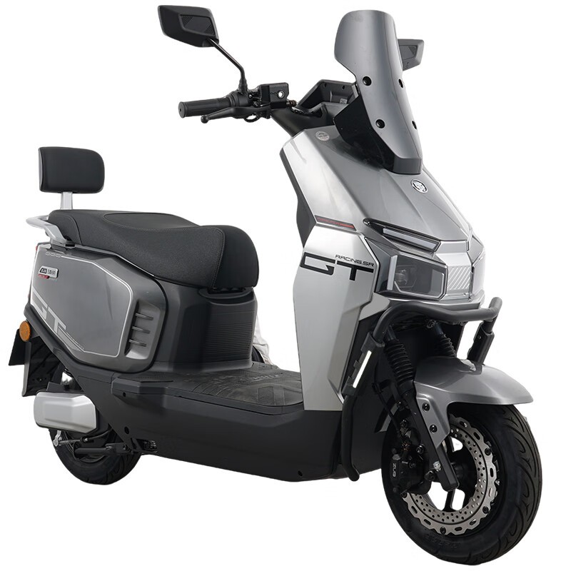 �����걪N7�綯��2168Ԫ