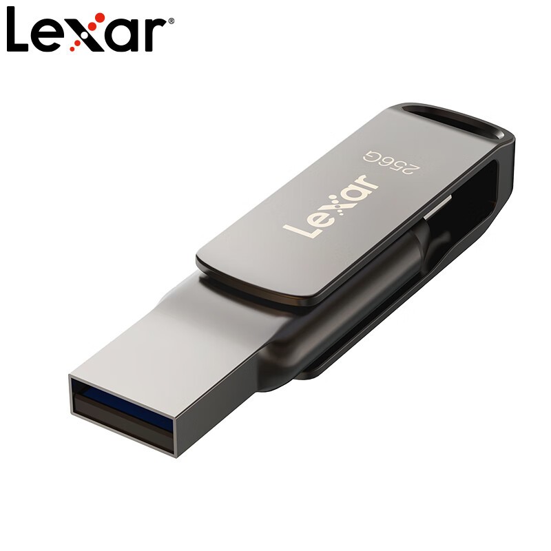 ׿ɳD400ֻU256GBʱػ