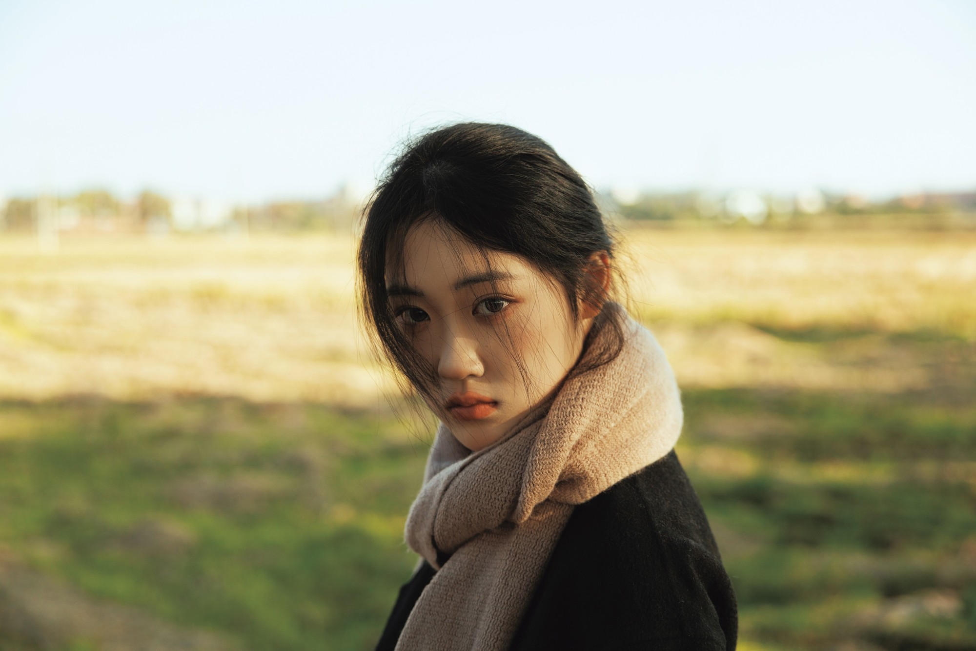 Ӱӵ üEOS R5 Mark IIӰ