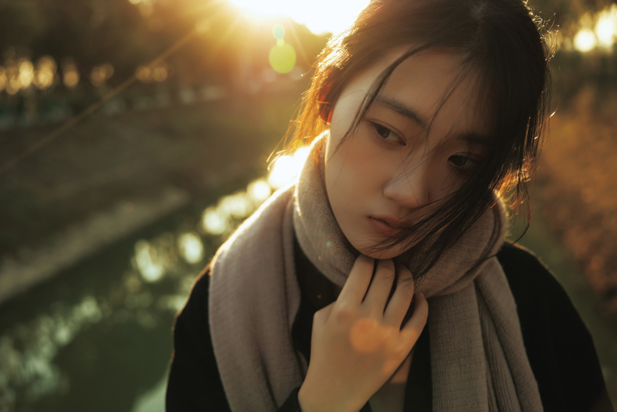 Ӱӵ üEOS R5 Mark IIӰ