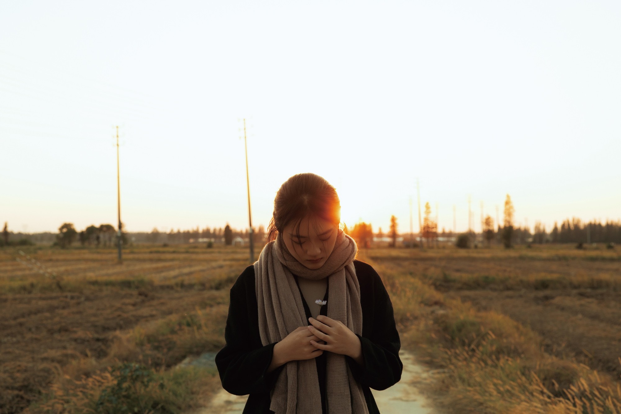 Ӱӵ üEOS R5 Mark IIӰ