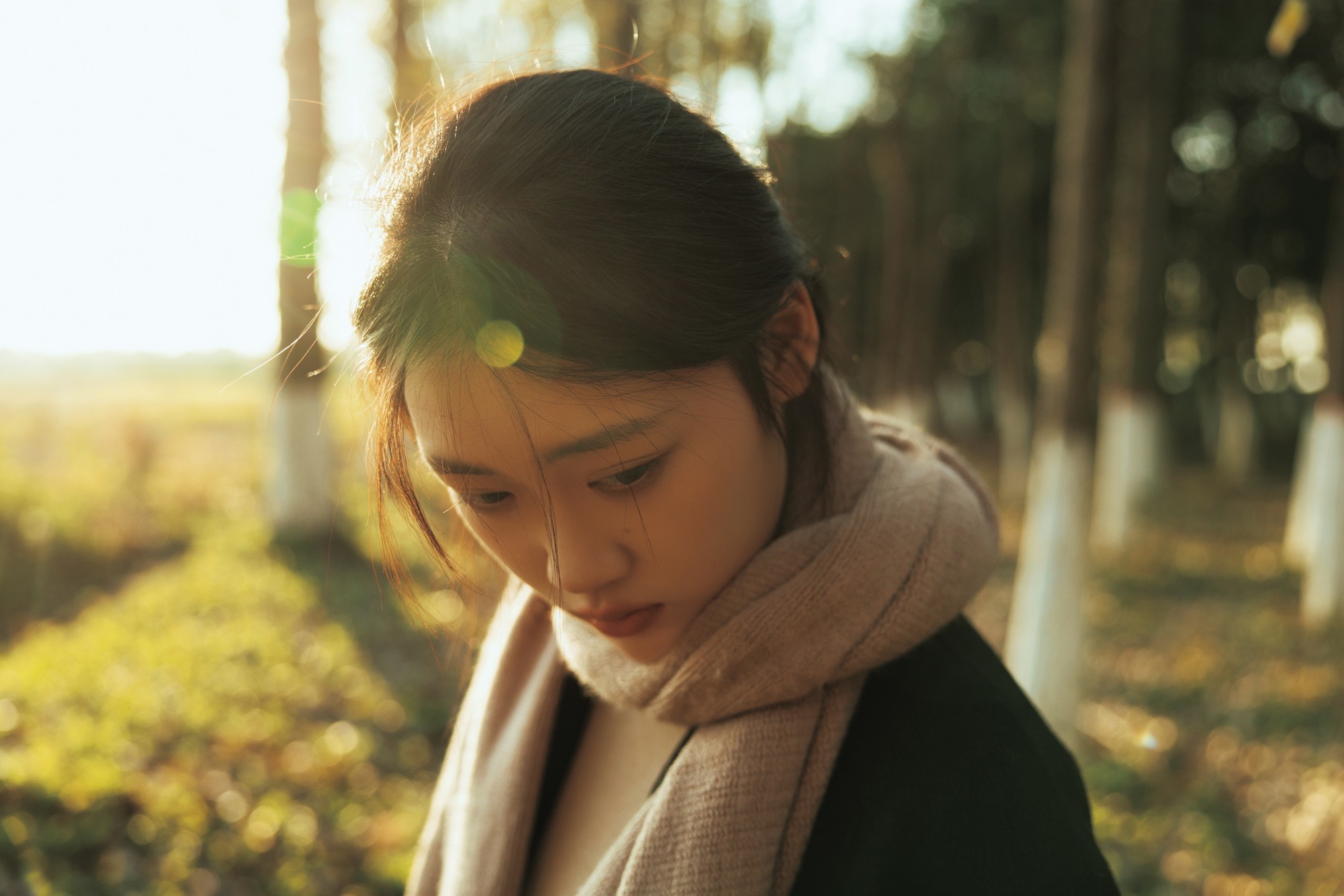 Ӱӵ üEOS R5 Mark IIӰ