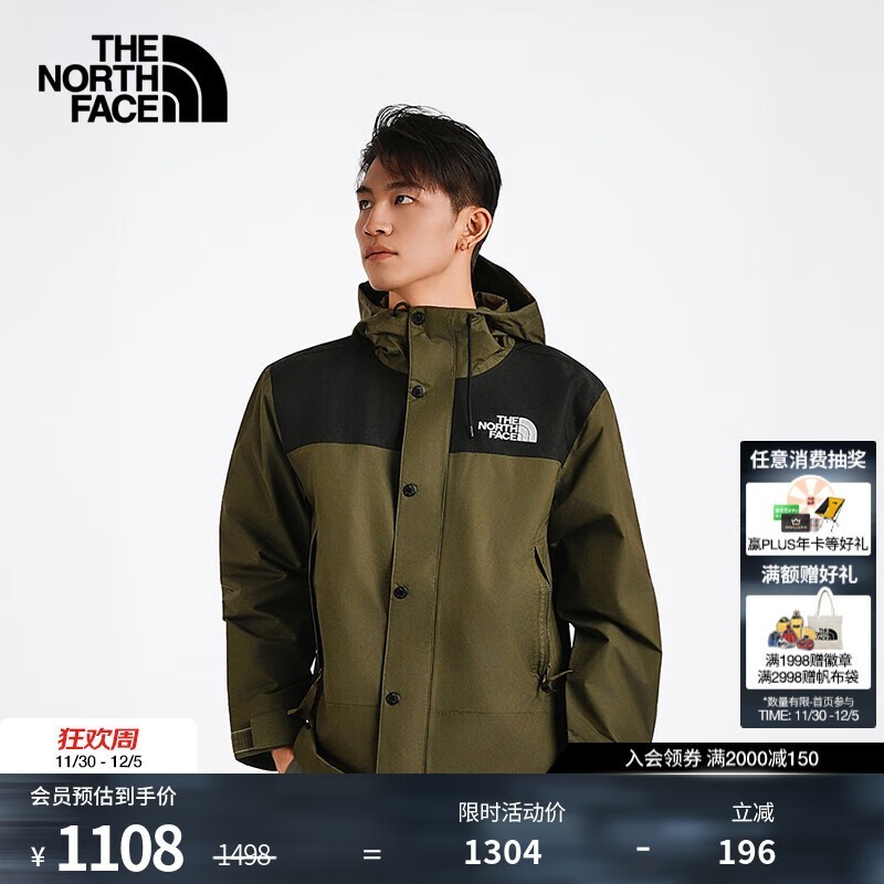 THE NORTH FACEӲǳ25ﶬ¿