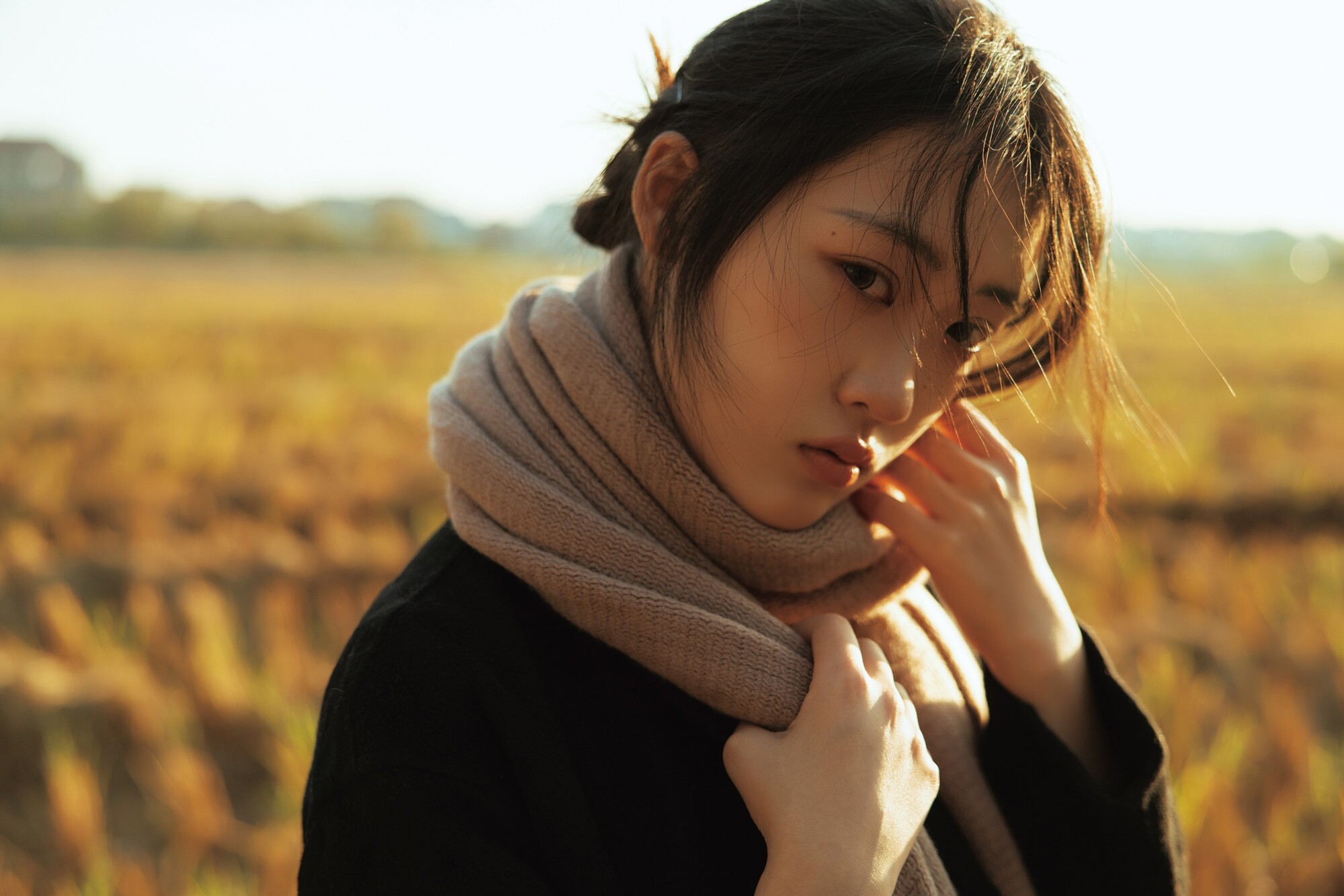 Ӱӵ üEOS R5 Mark IIӰ