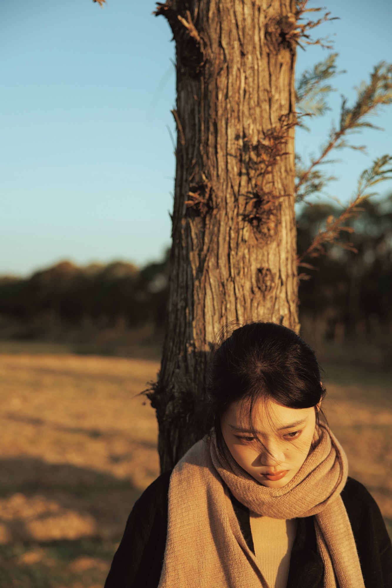 Ӱӵ üEOS R5 Mark IIӰ