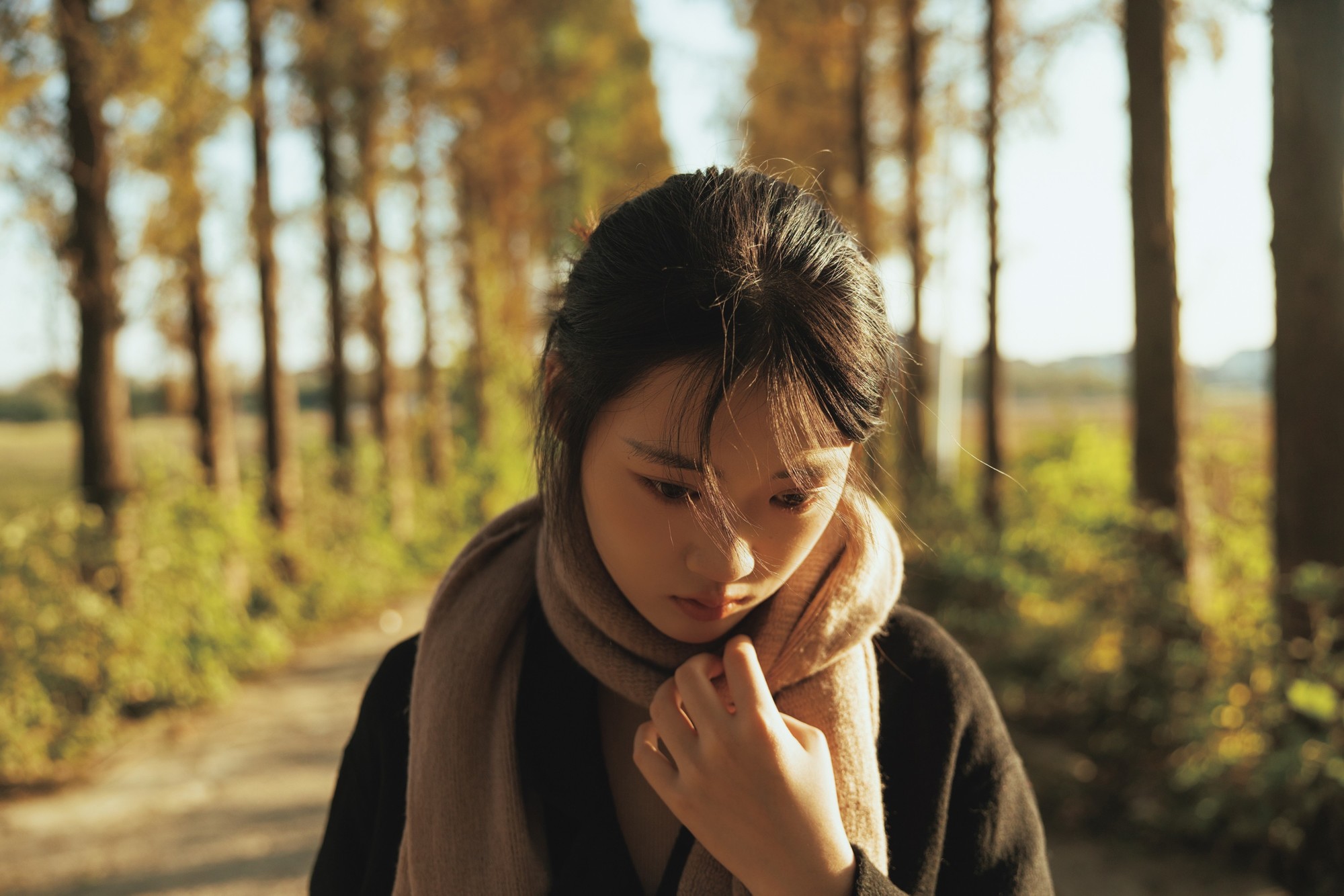 Ӱӵ üEOS R5 Mark IIӰ