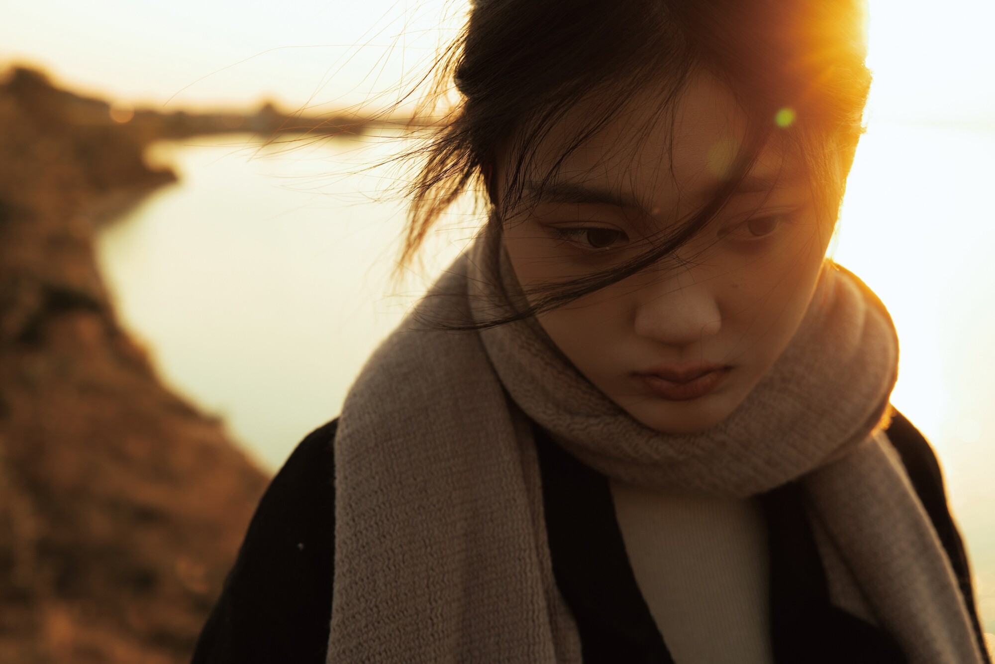 Ӱӵ üEOS R5 Mark IIӰ