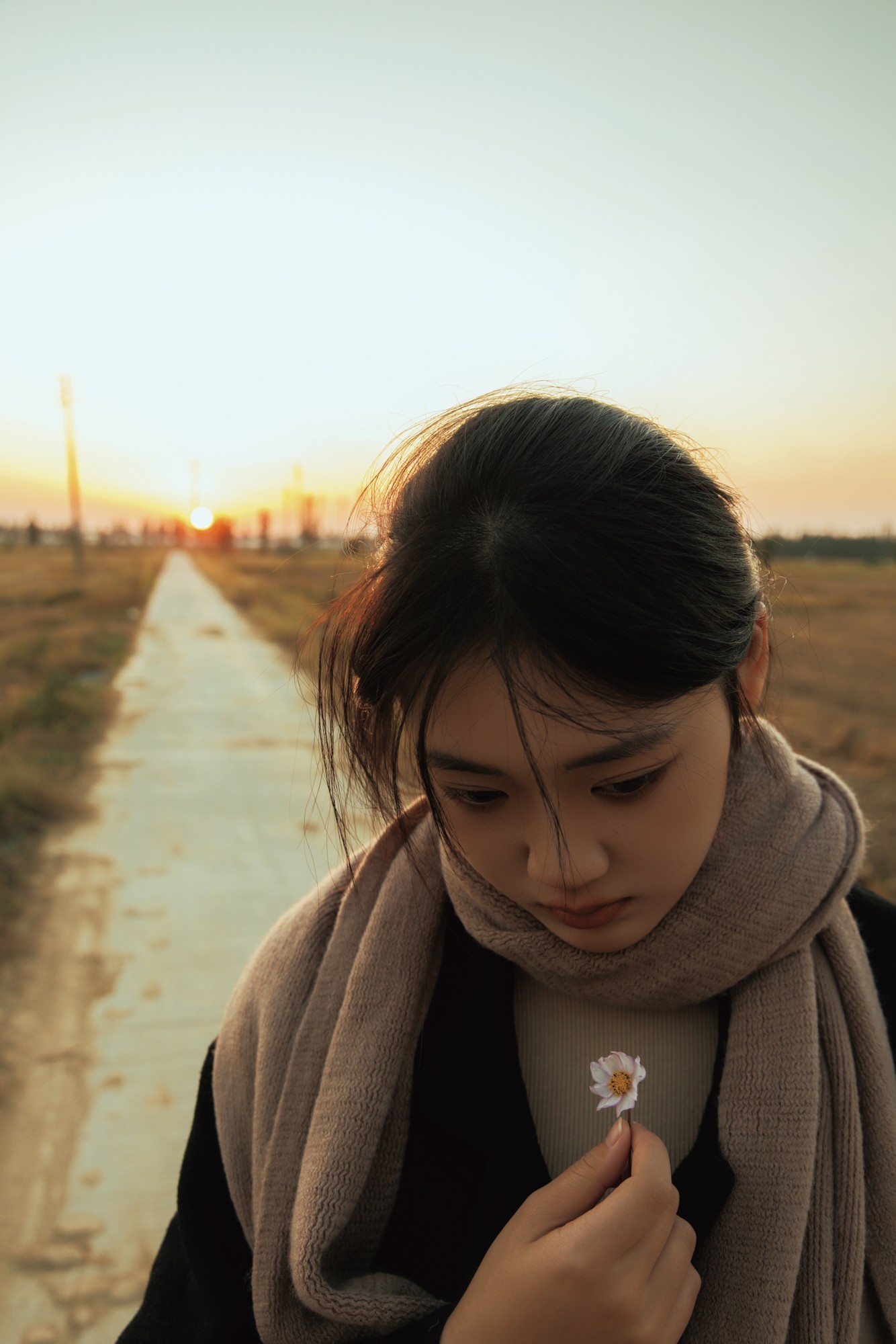 Ӱӵ üEOS R5 Mark IIӰ