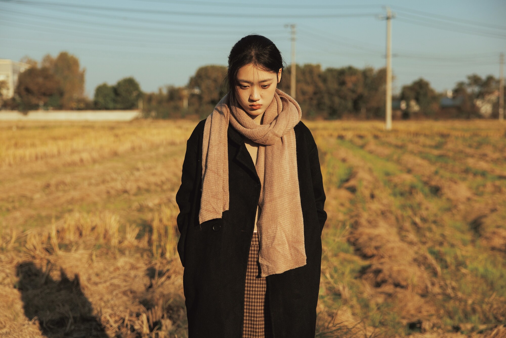 Ӱӵ üEOS R5 Mark IIӰ