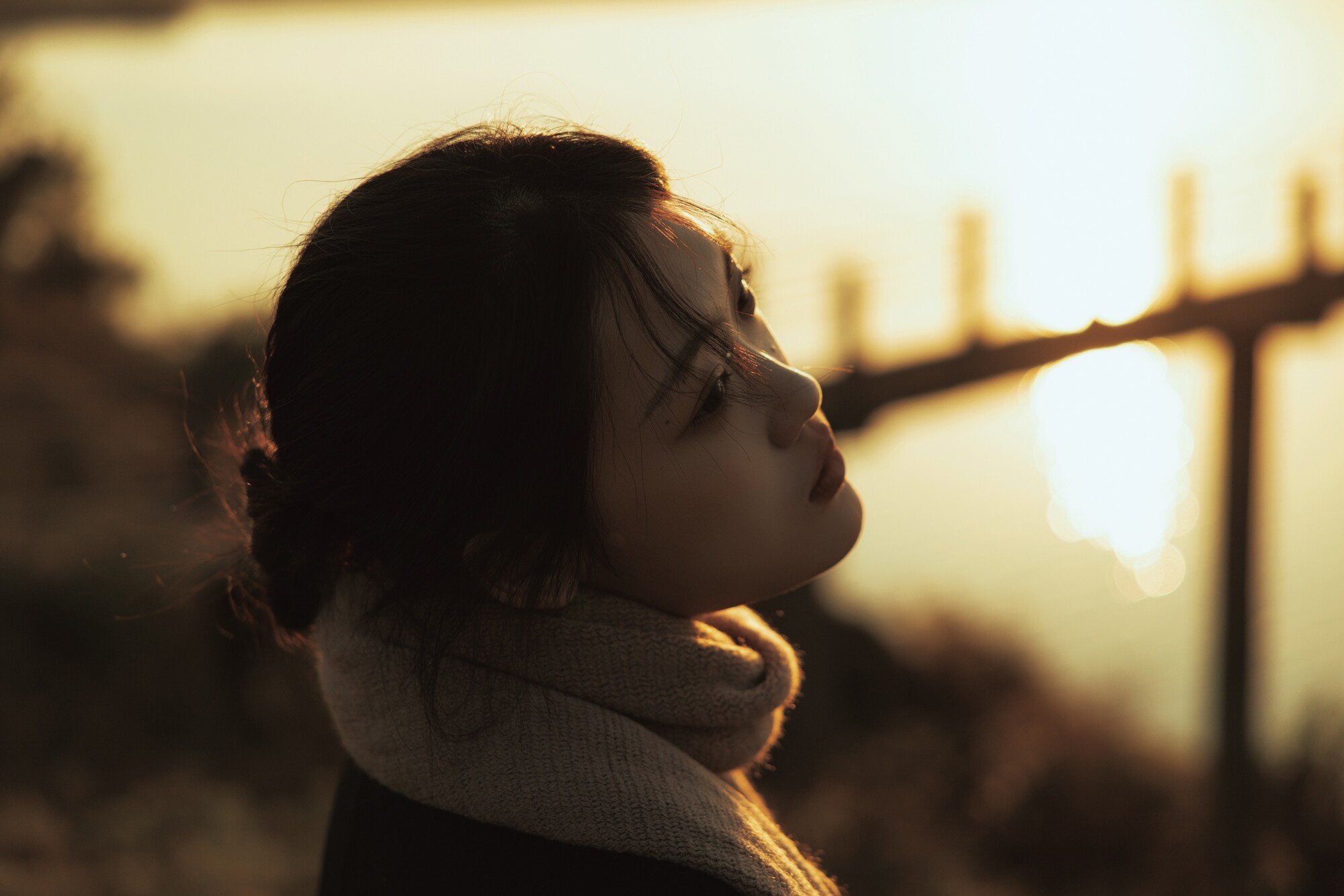 Ӱӵ üEOS R5 Mark IIӰ