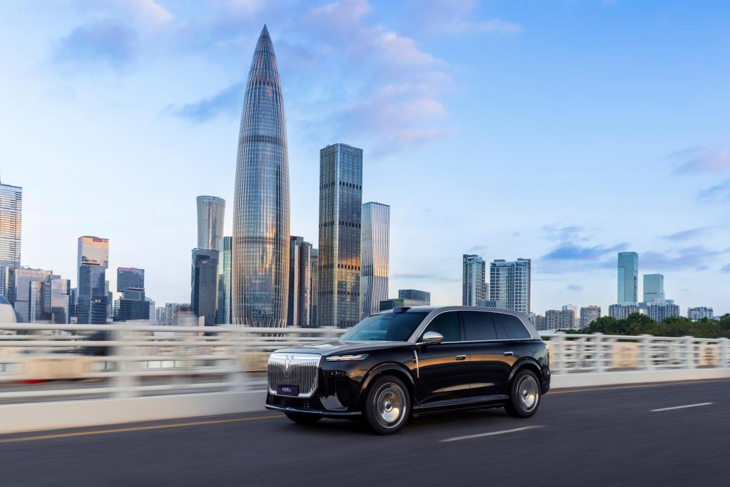 ϣͼ11½20005 ͼ׷L1210ʽ