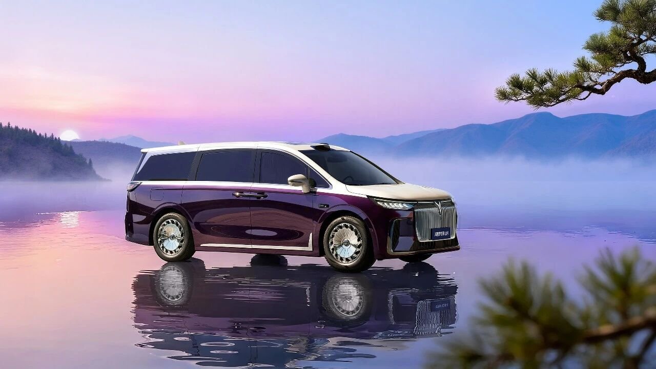 ϣͼ11½20005 ͼ׷L1210ʽ