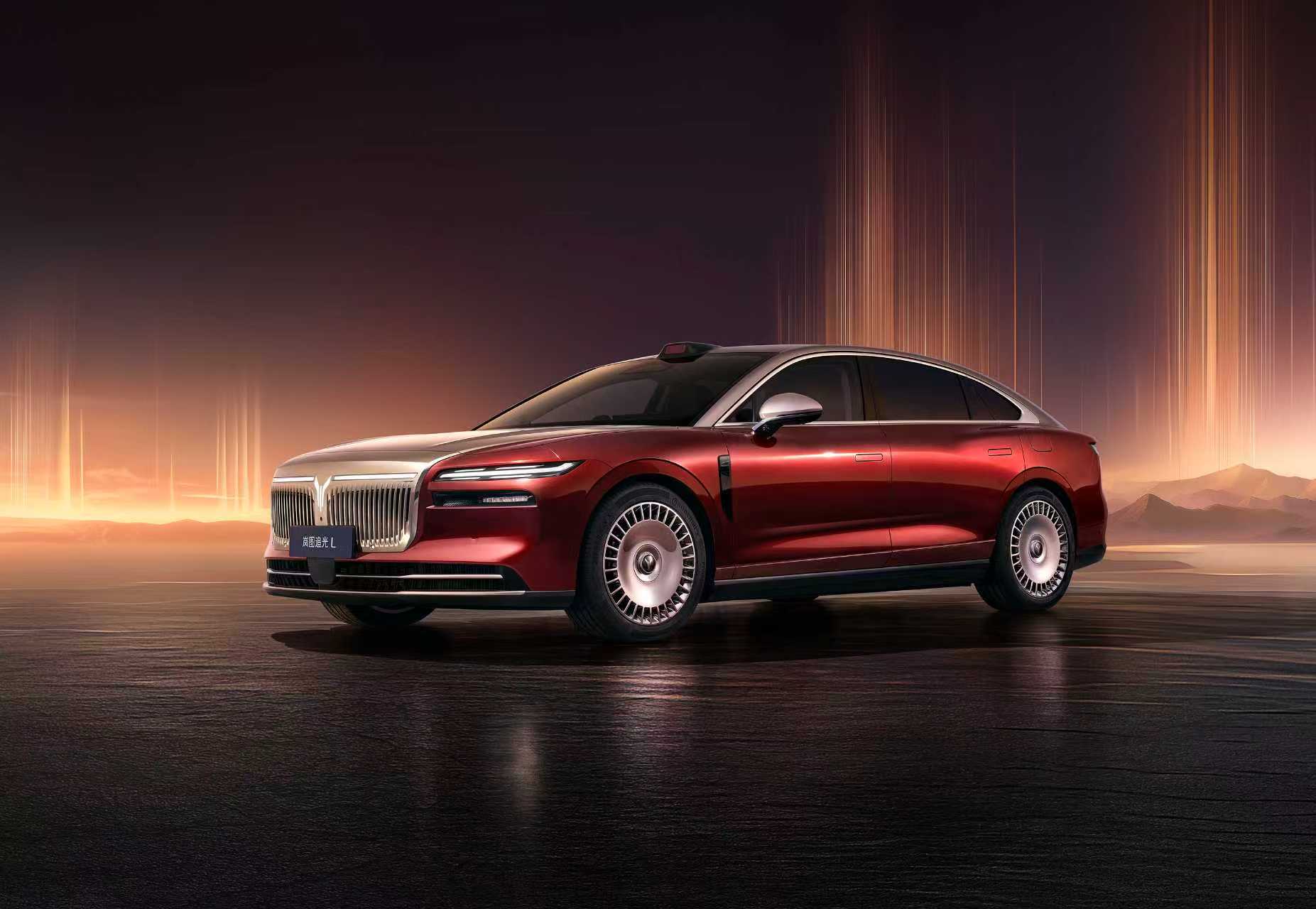 ϣͼ11½20005 ͼ׷L1210ʽ