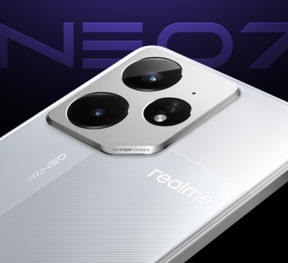 2000 - 4000 元拍照手机:演唱会拍照神器推荐