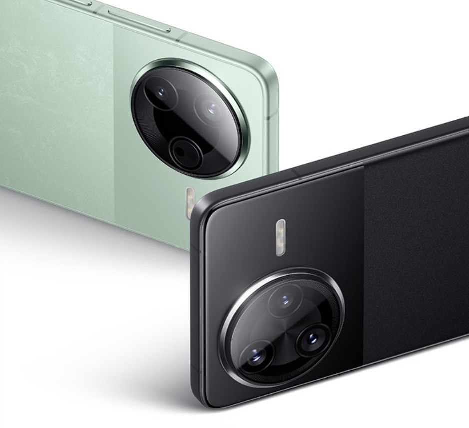 2000 - 4000 元拍照手机:演唱会拍照神器推荐