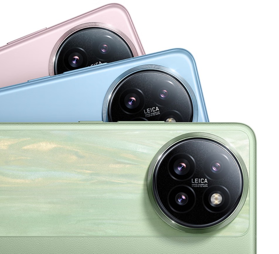 2000-4000��λ��ֵ���ߵ�Сֱ���ֻ�ʵ�⣺Ů�������ֻ��Ƽ�