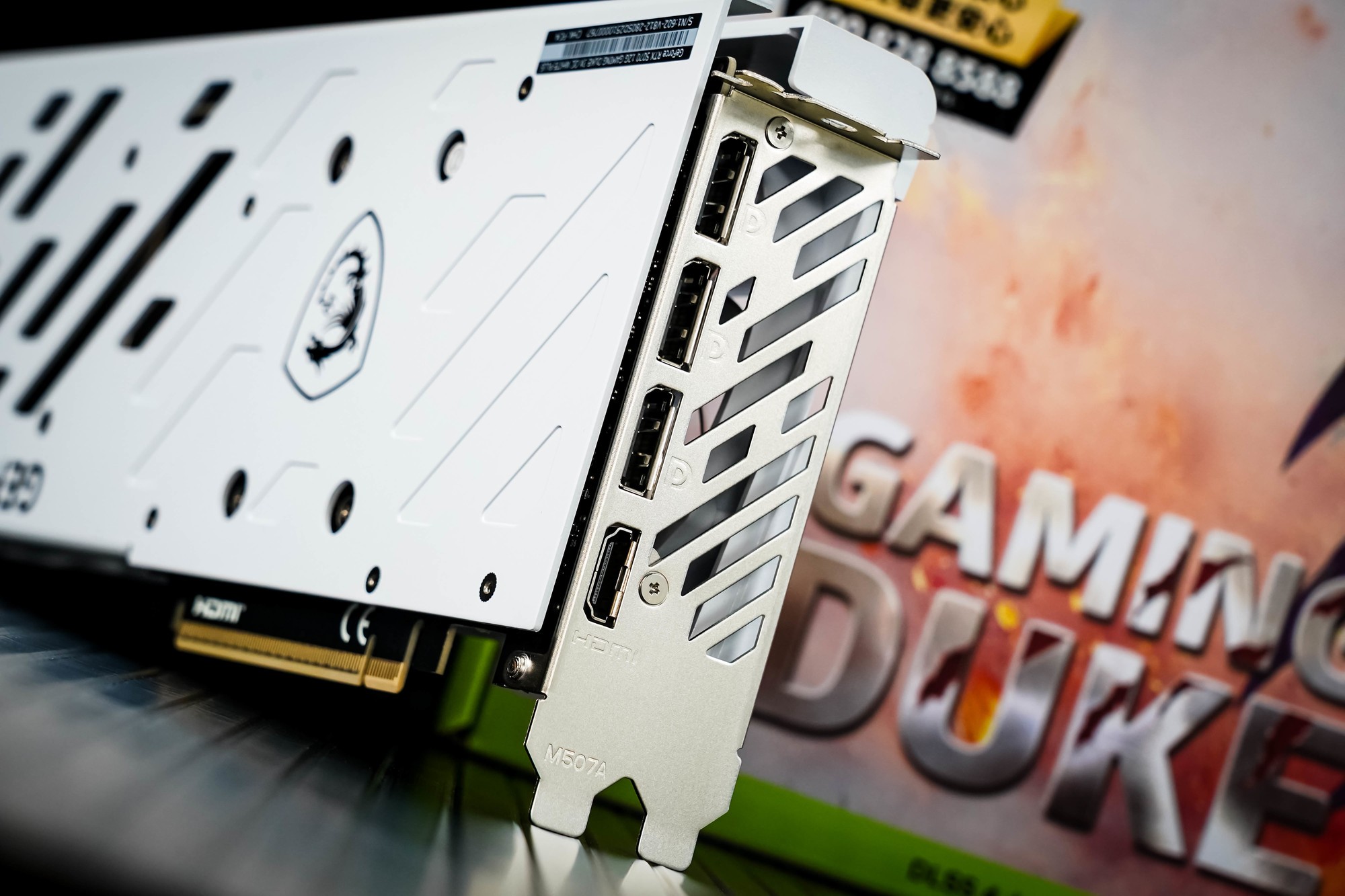 ΢RTX 5070 PLUS  2KϷ