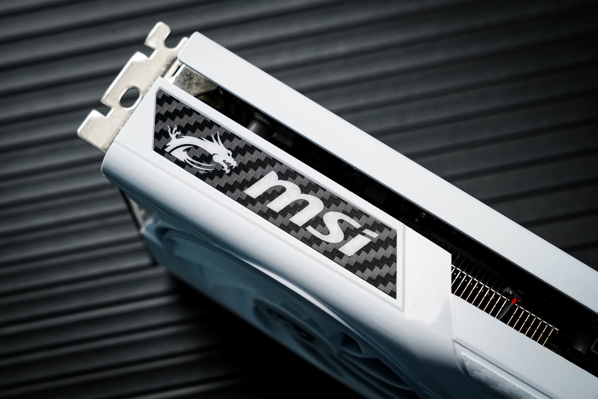 ΢RTX 5070 PLUS  2KϷ